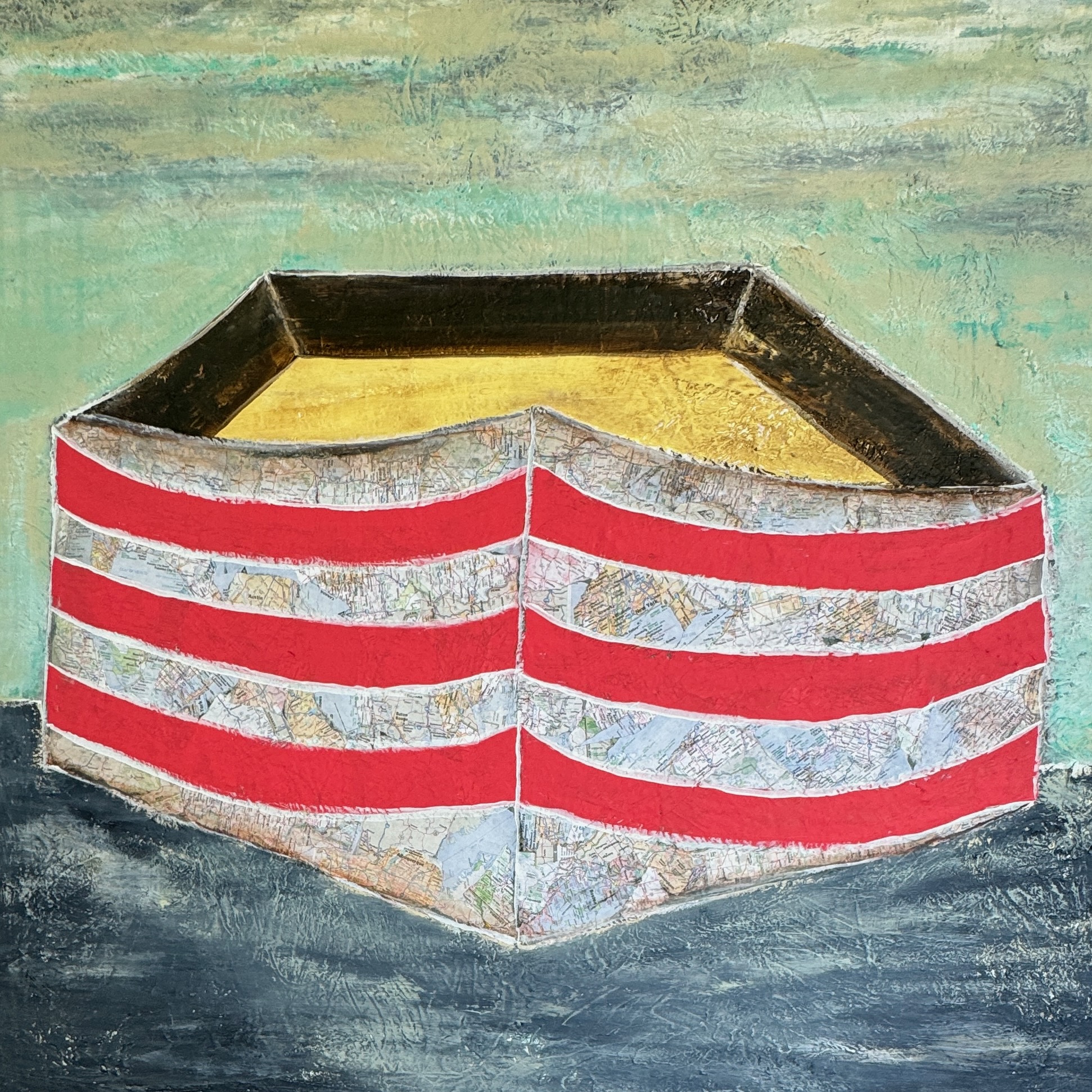 Kendall Boggs Fine Art