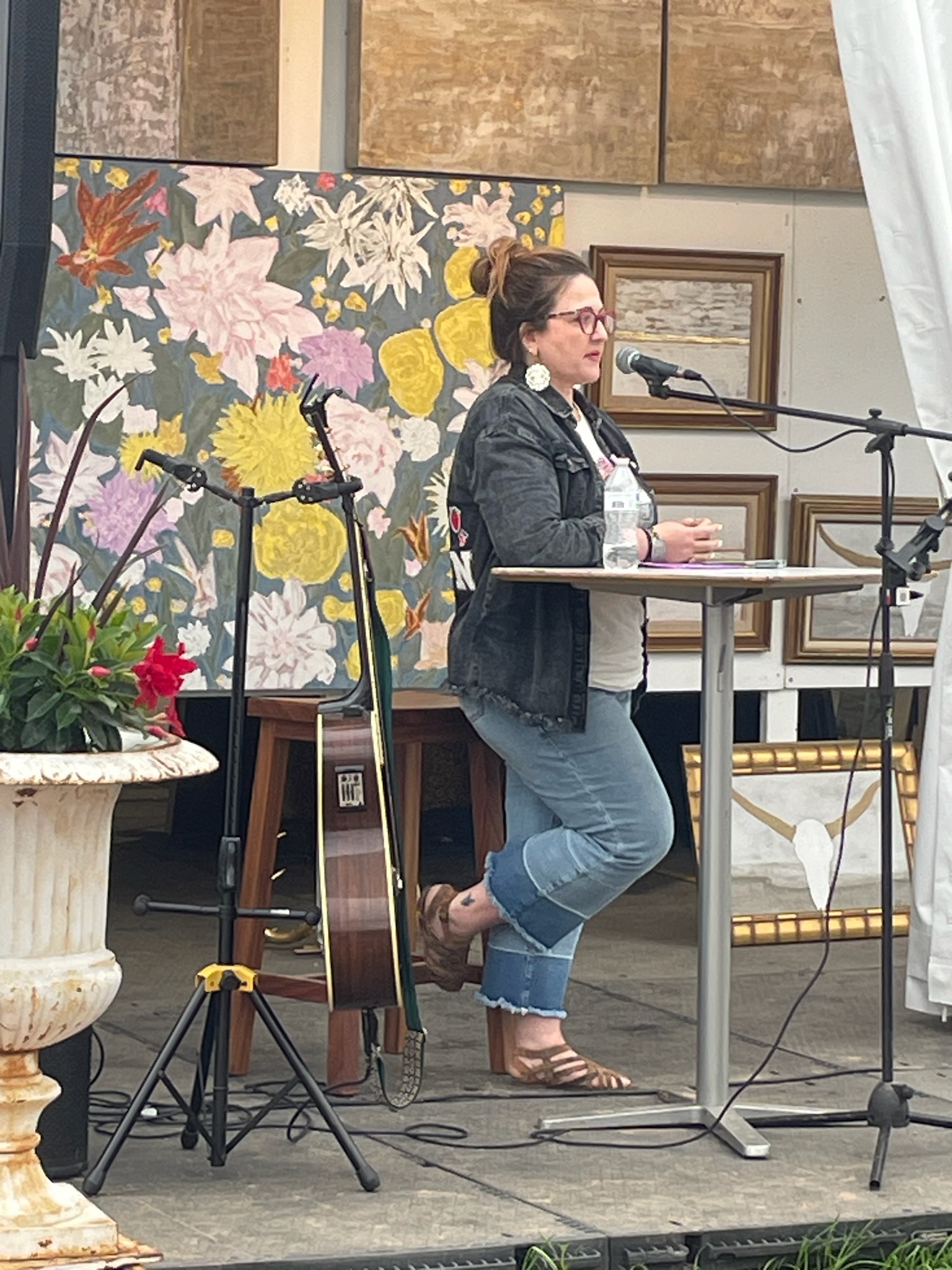 Sapana Dreams Sapana Dreams