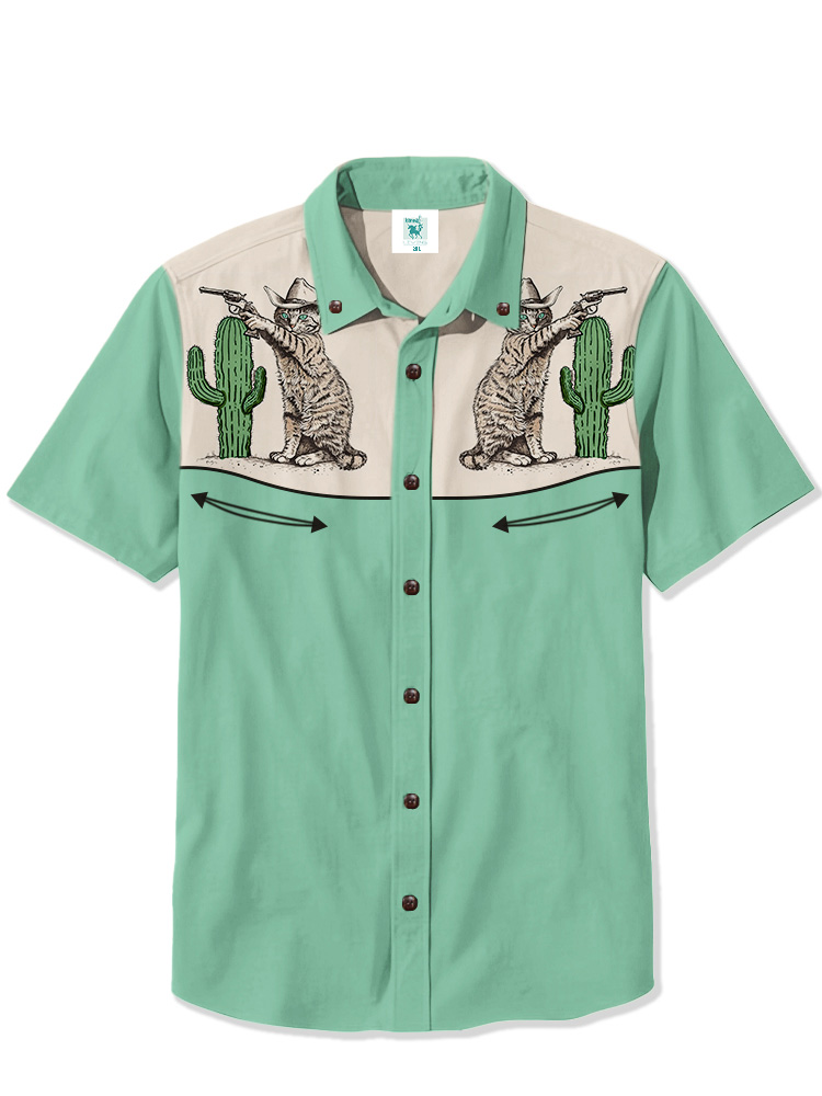 XNMBL24042000005Z-Green-2XL XNMBL24042000005Z-Green-2XL