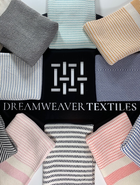DreamWeaver Textiles