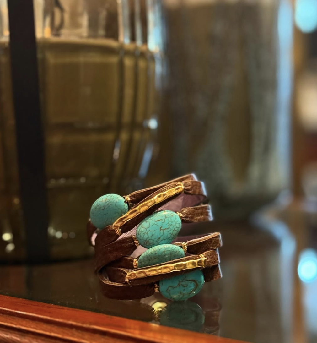 Vannesa Tosoni Designs