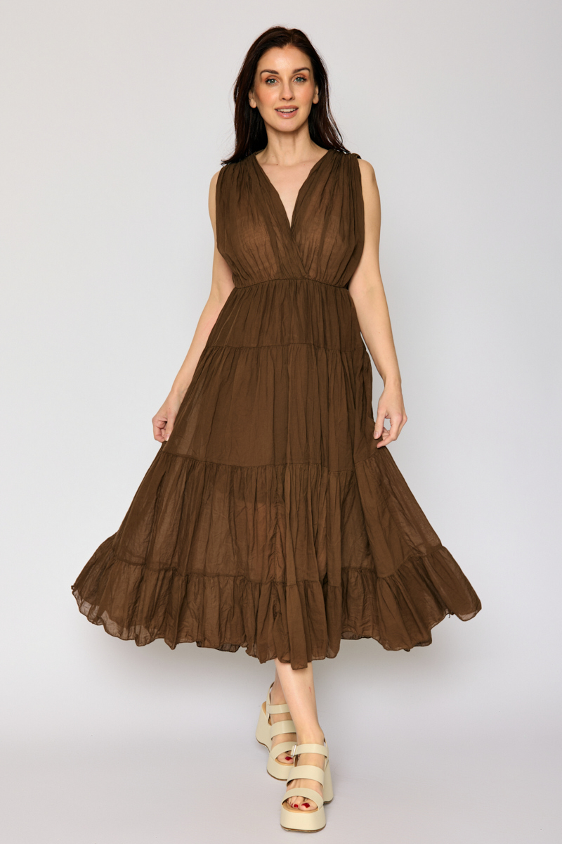 2_24_2025_1056 2_24_2025_1056