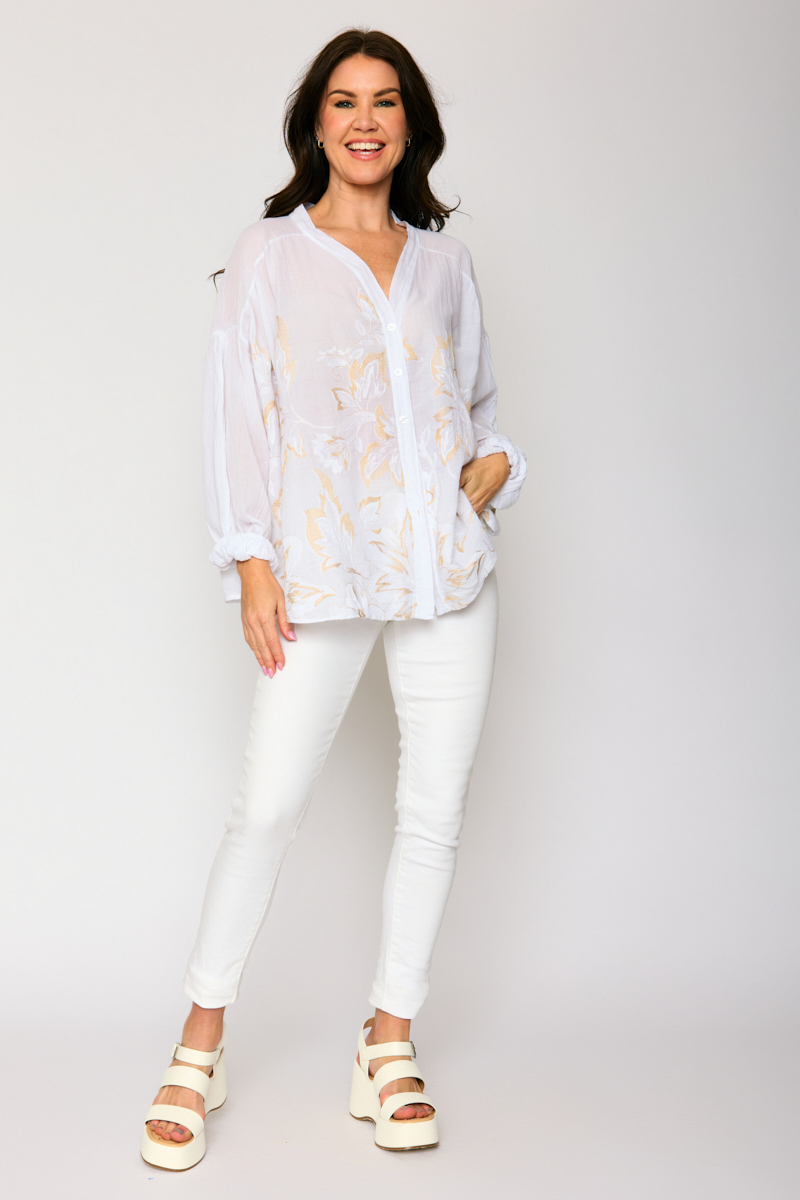 2_24_2025_1663 2_24_2025_1663