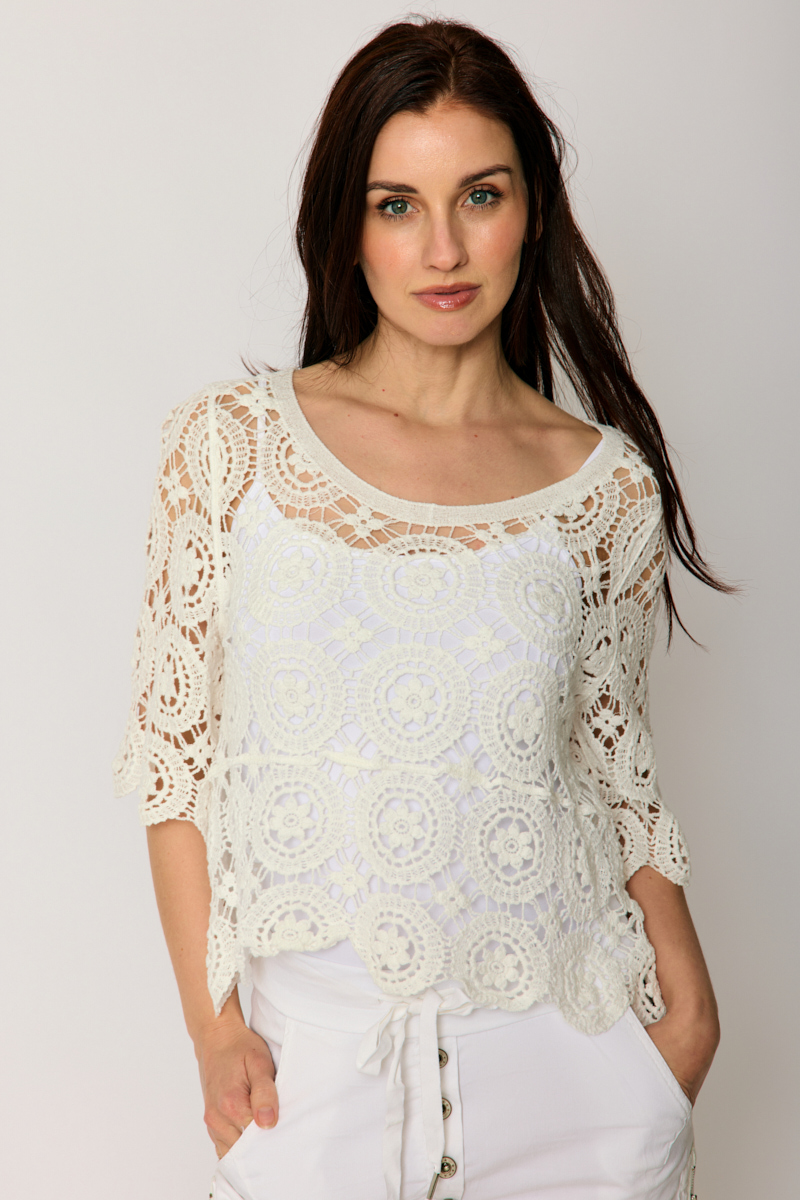 2_24_2025_1987 2_24_2025_1987