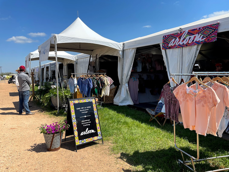 The Arbors Round Top Round Top, Texas