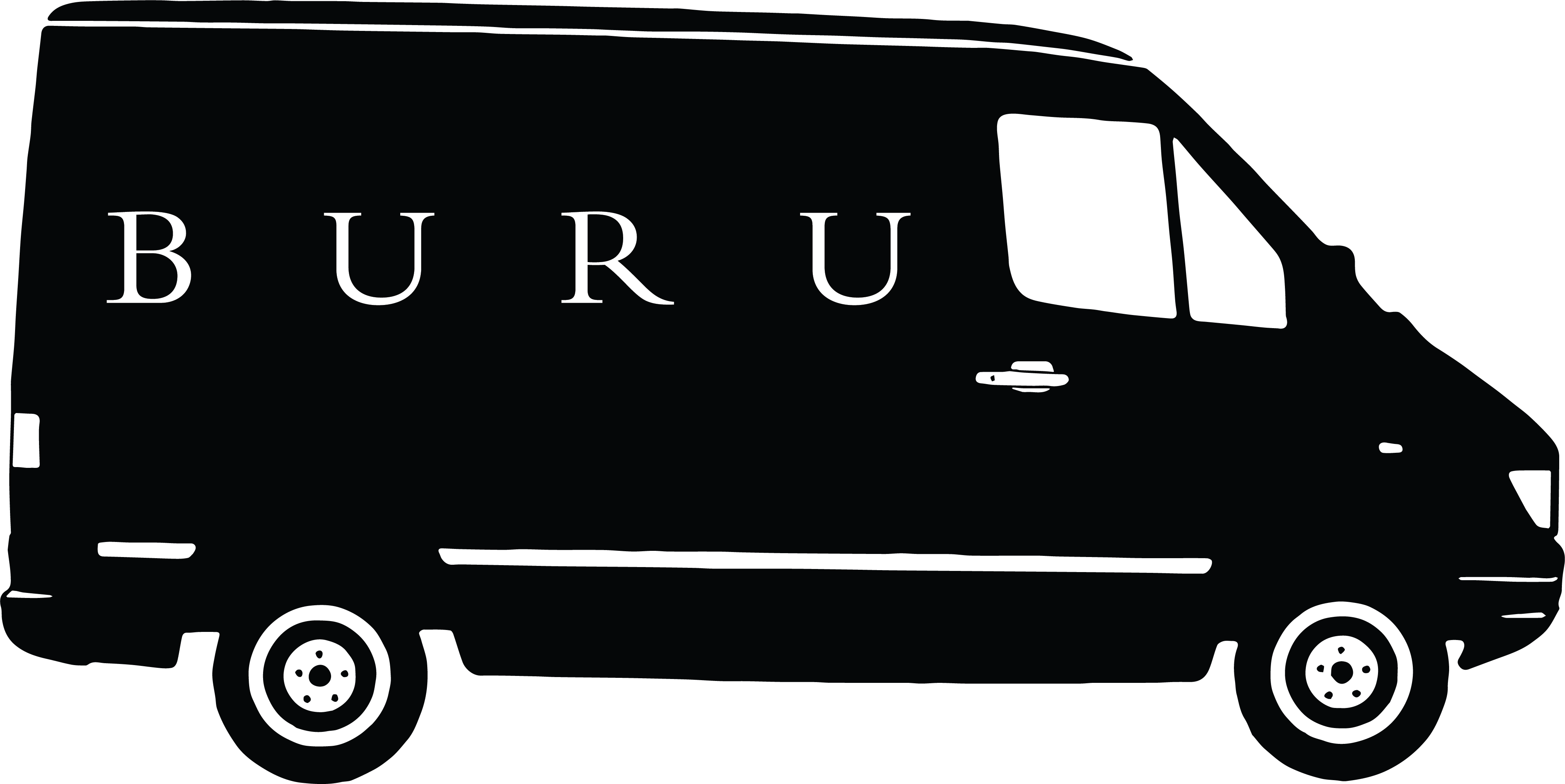 BURU BUS.png