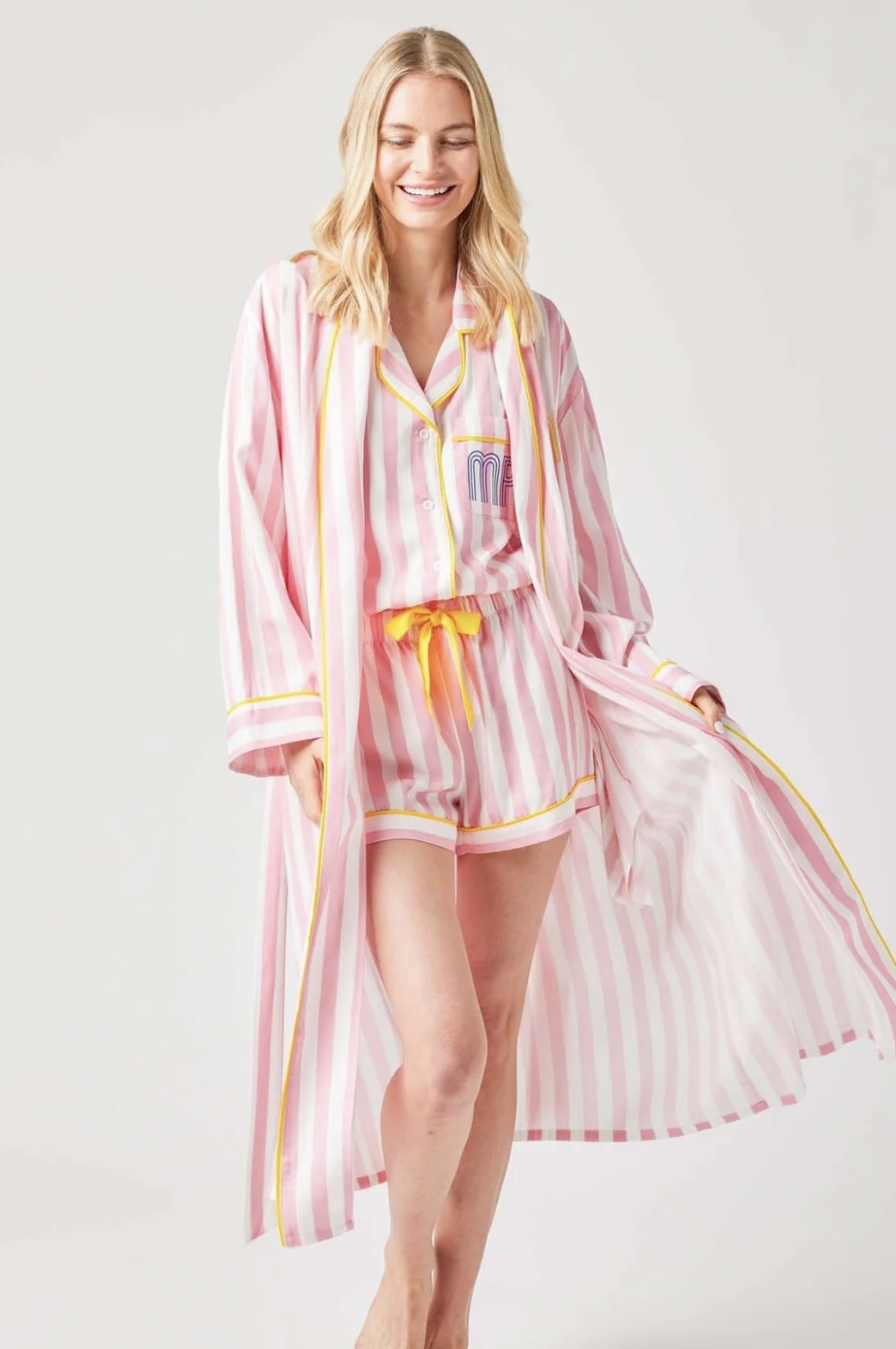 The Pajama Princess The Pajama Princess