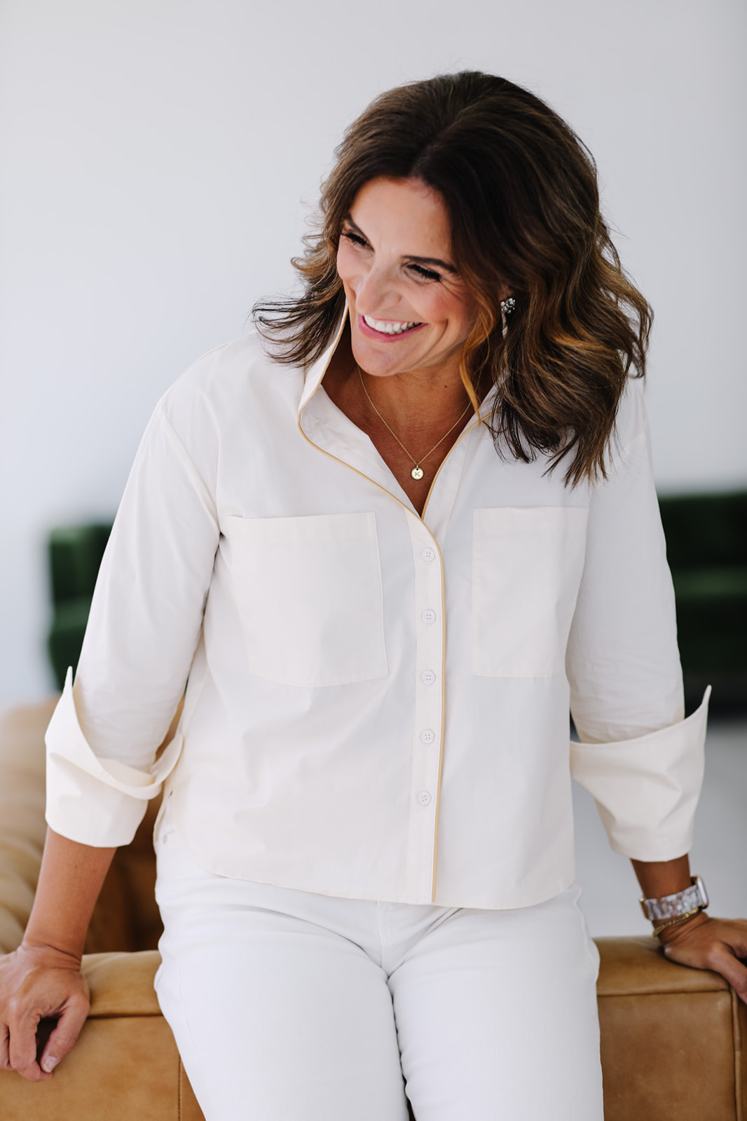 HH Fall 2025 HH Fall 2025