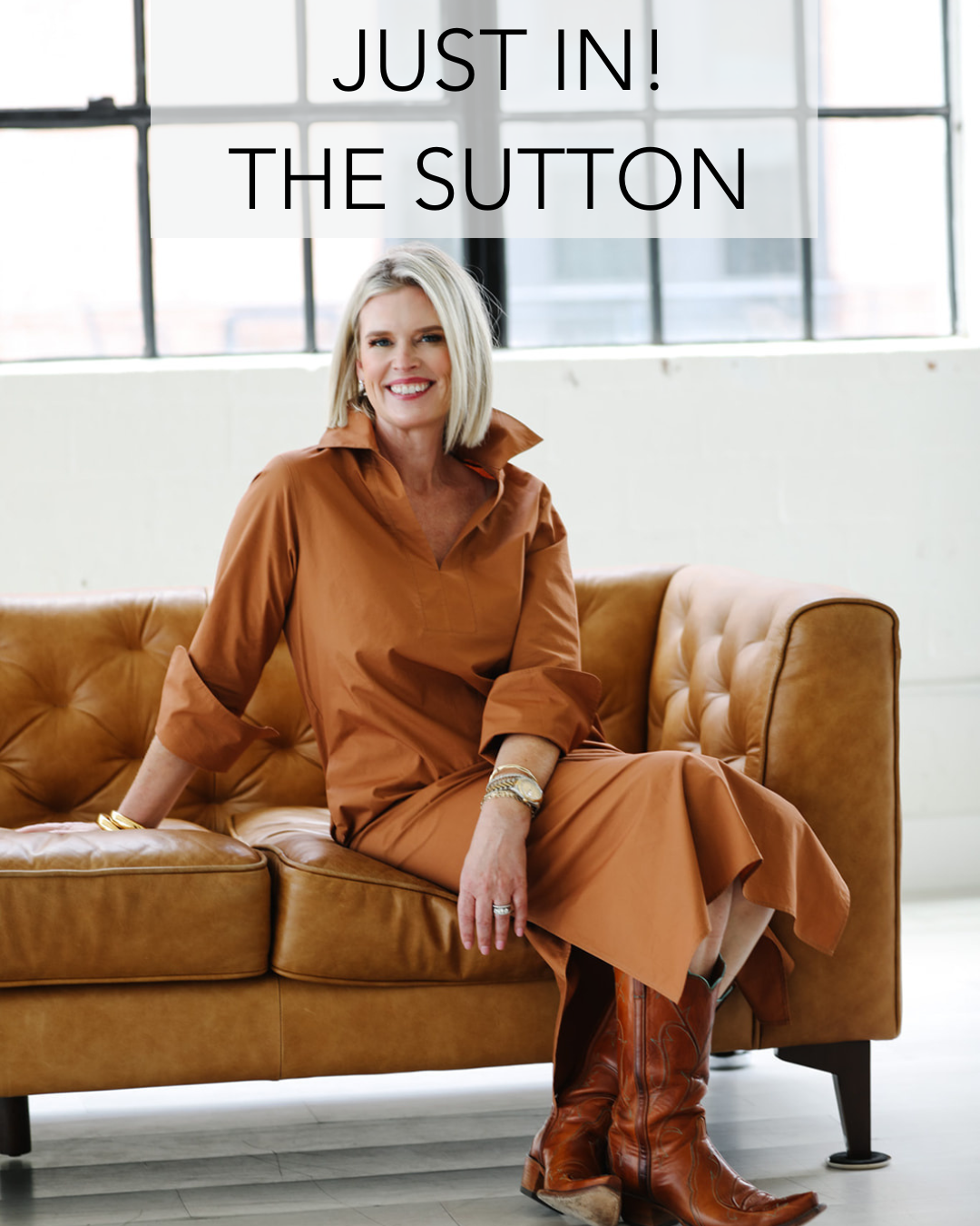 elevated basics (2048 x 1024 px) (Instagram Post (45)) elevated basics (2048 x 1024 px) (Instagram Post (45))