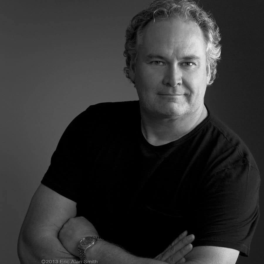 307308176_435044495408103_2568597488096612003_n 307308176_435044495408103_2568597488096612003_n