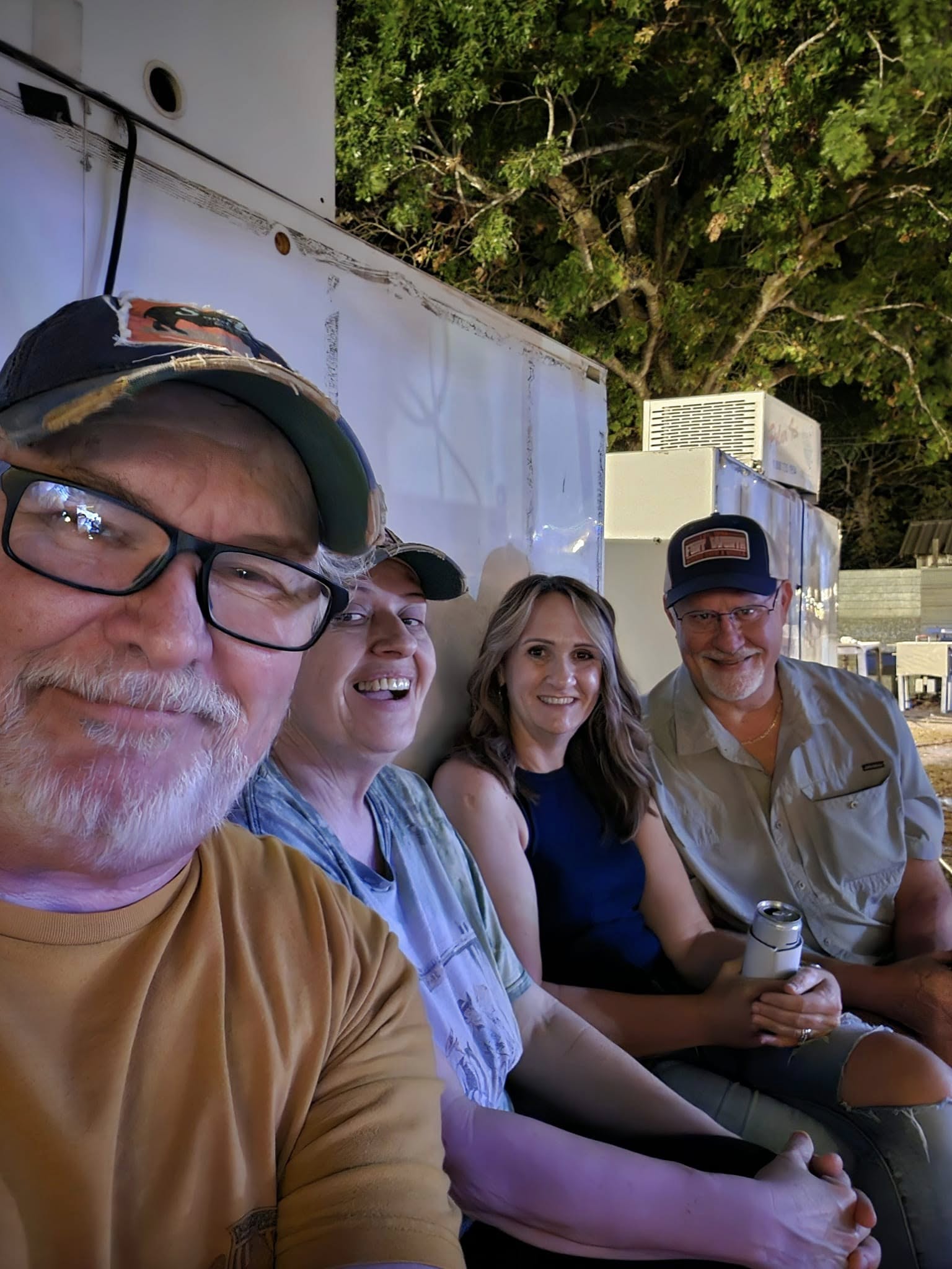 481129804_982806313947985_3516867524681275527_n 481129804_982806313947985_3516867524681275527_n