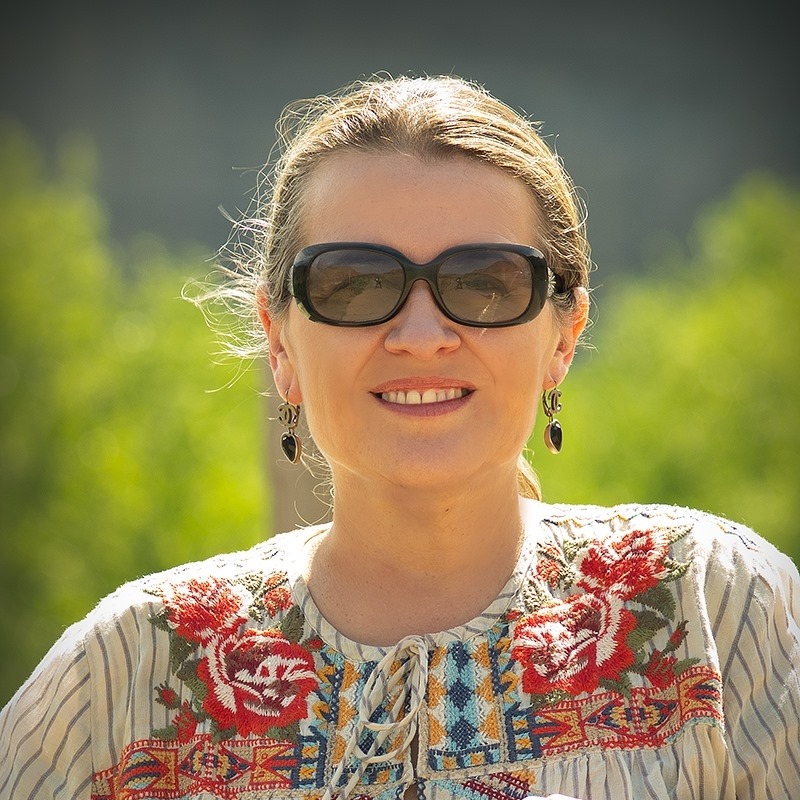 78619777_3500964003248910_3629731008502300672_n 78619777_3500964003248910_3629731008502300672_n