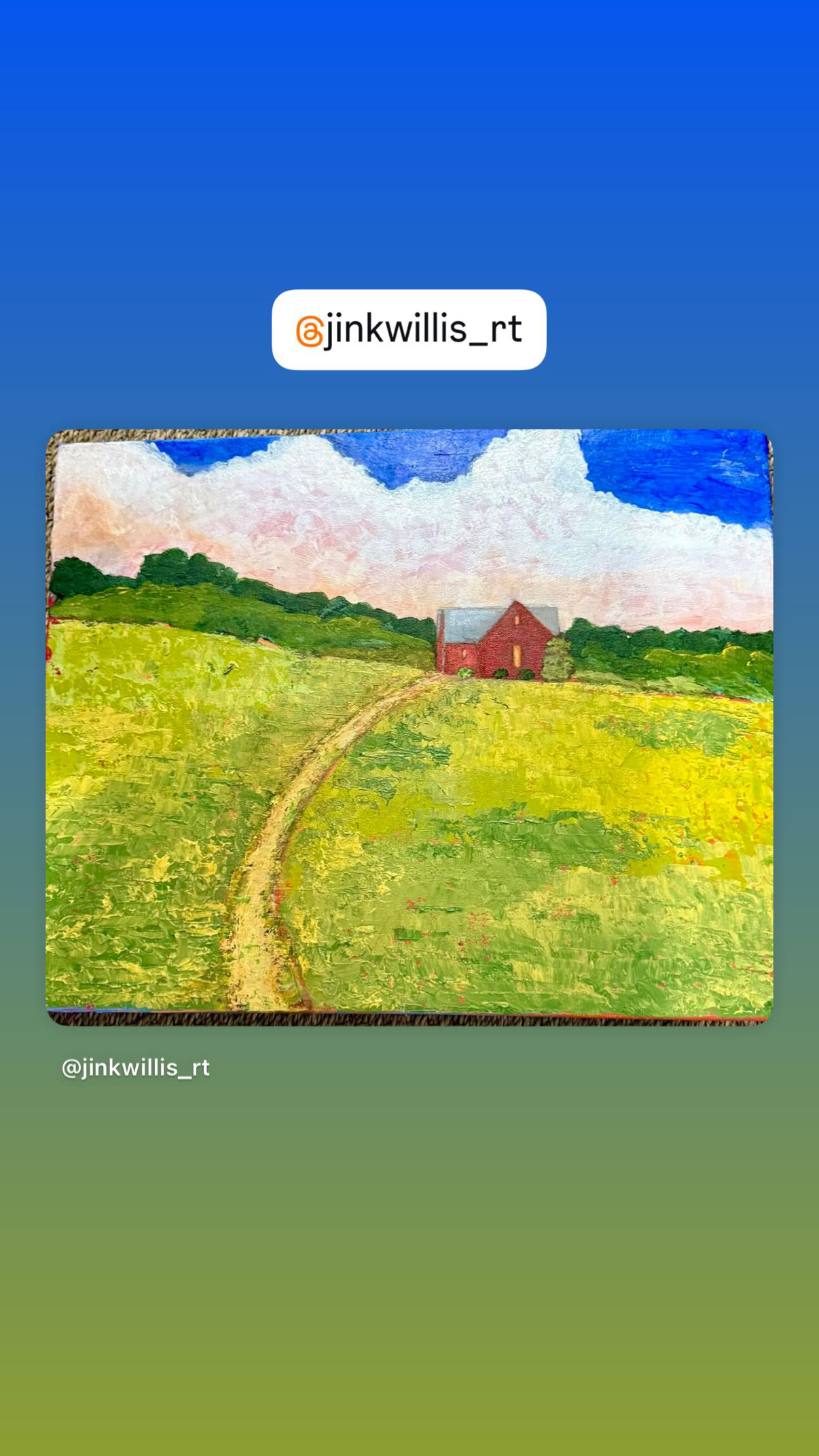 31DE247A-F412-4730-B922-CBD9A072ADA5 31DE247A-F412-4730-B922-CBD9A072ADA5