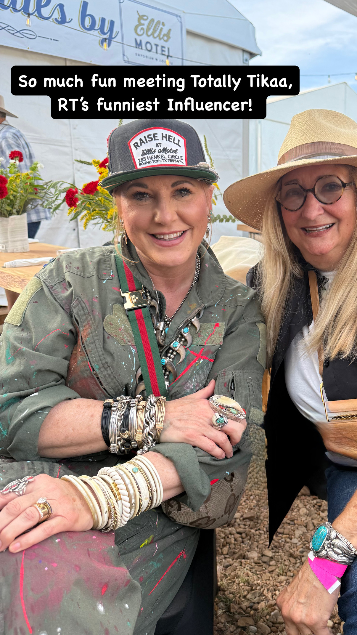 9243CD20-08DE-4CFB-887F-F5F93B0D24F8 9243CD20-08DE-4CFB-887F-F5F93B0D24F8