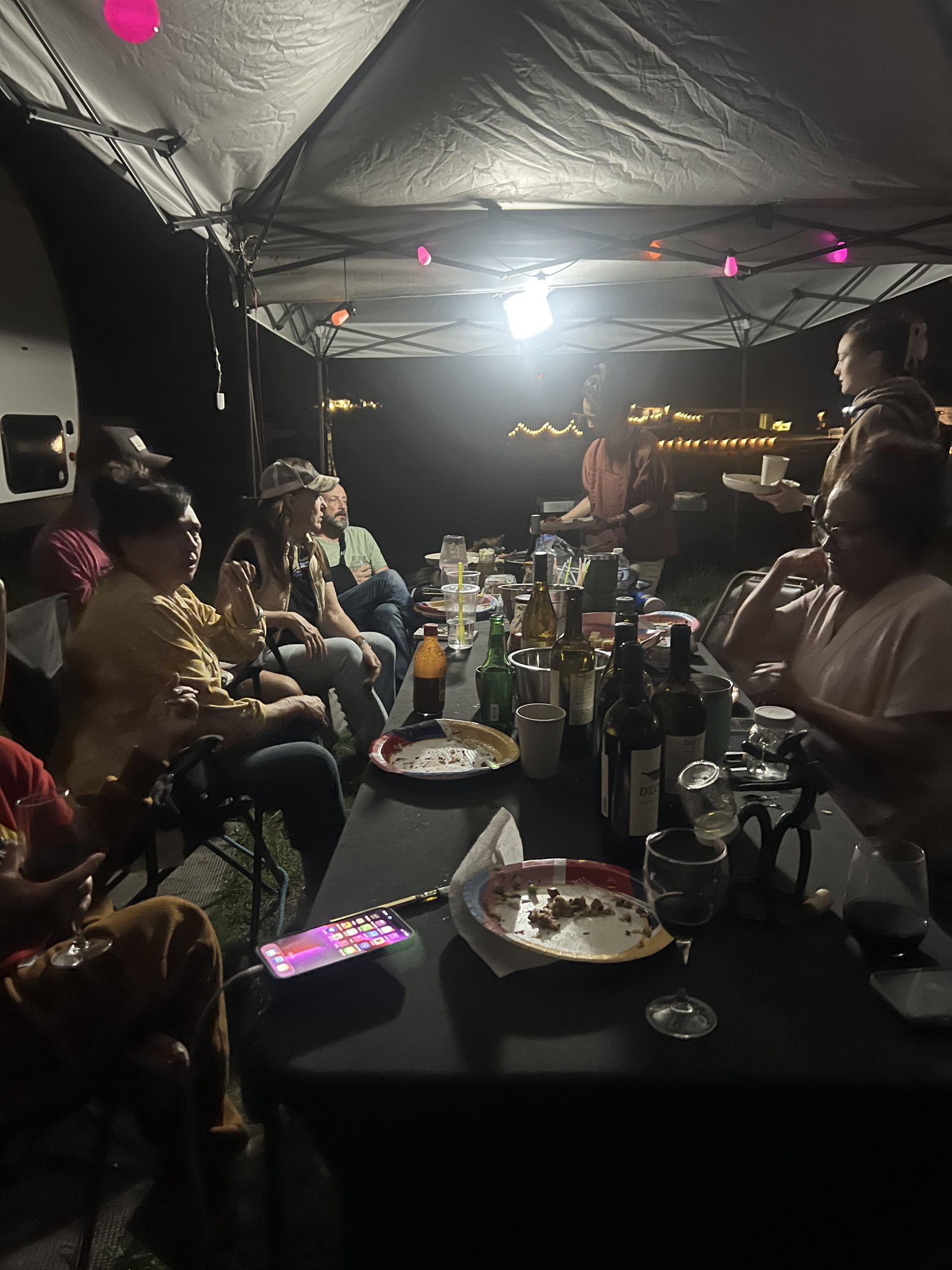 Vicki Denaburg Vicki Denaburg