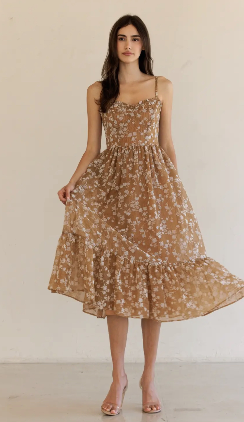 Curator & Co. Curator & Co.