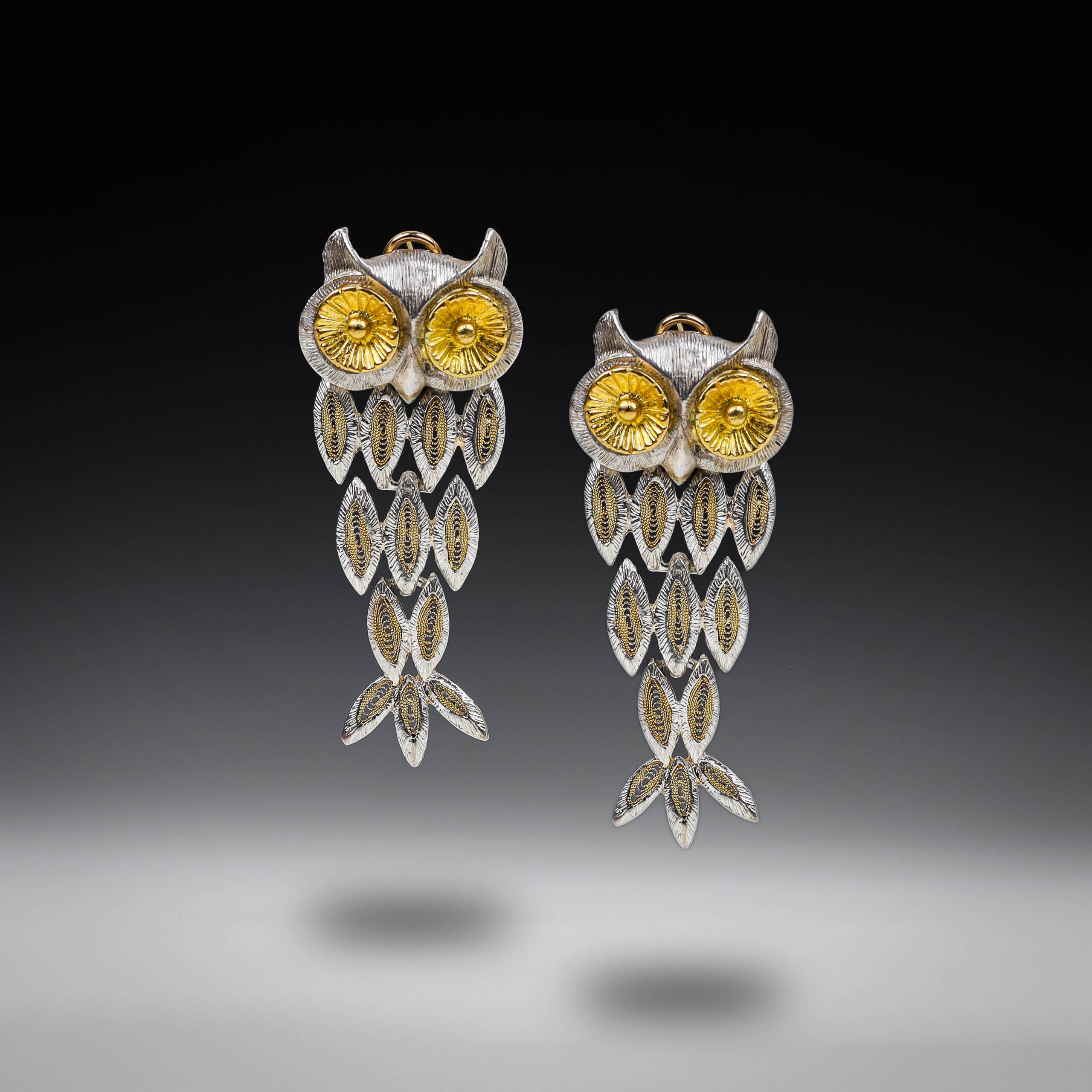 Valdivia fine jewelry