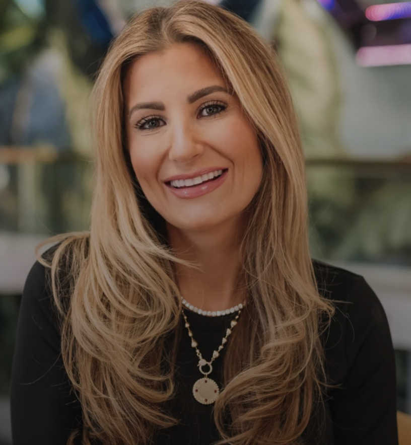 Milliard Diamond Concierge