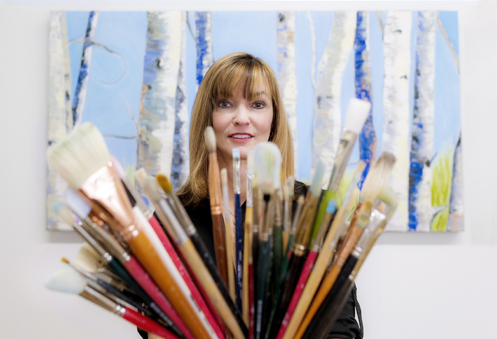 Teresa Bristol Art Teresa Bristol Art