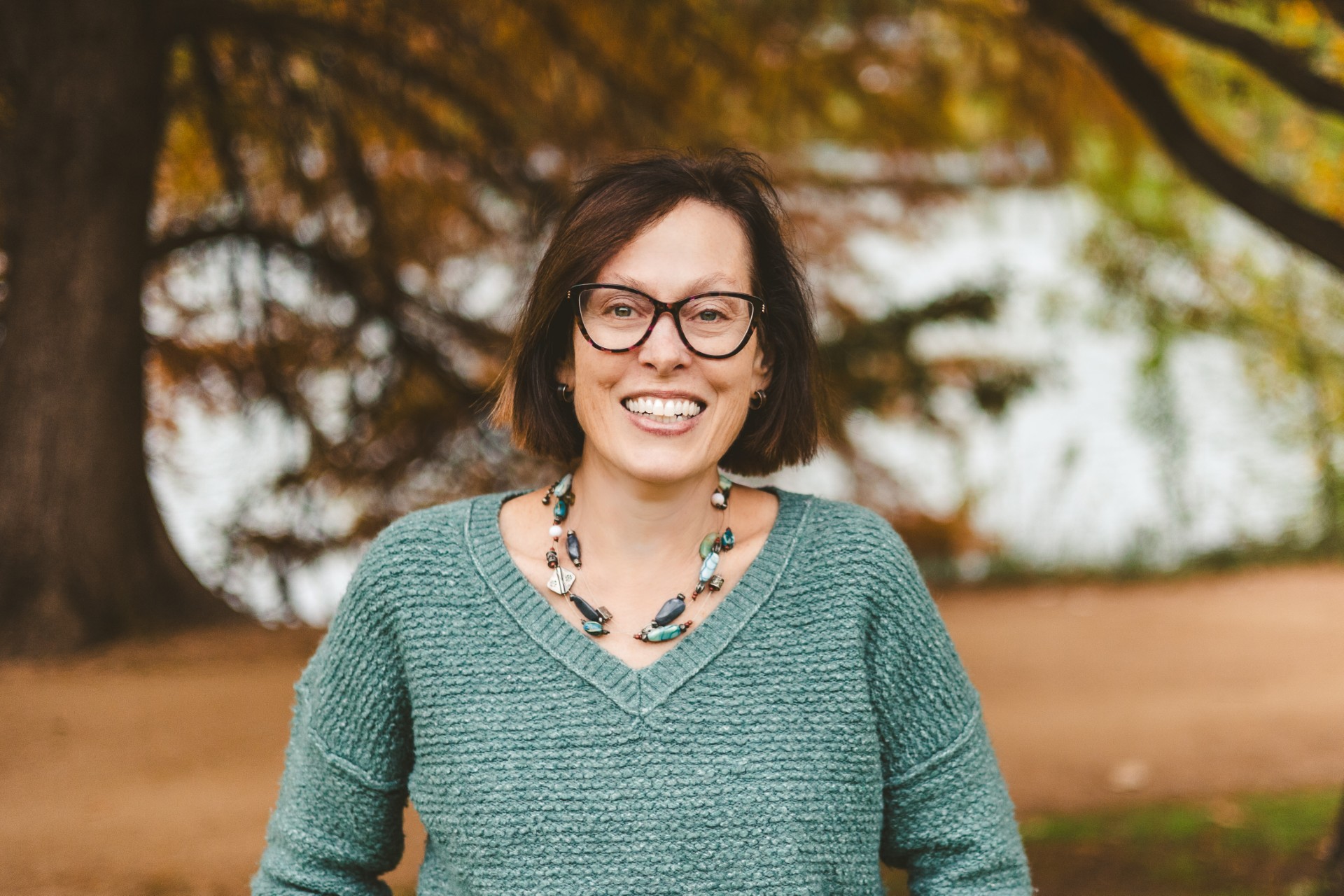 Art From The Trail Art From The Trail