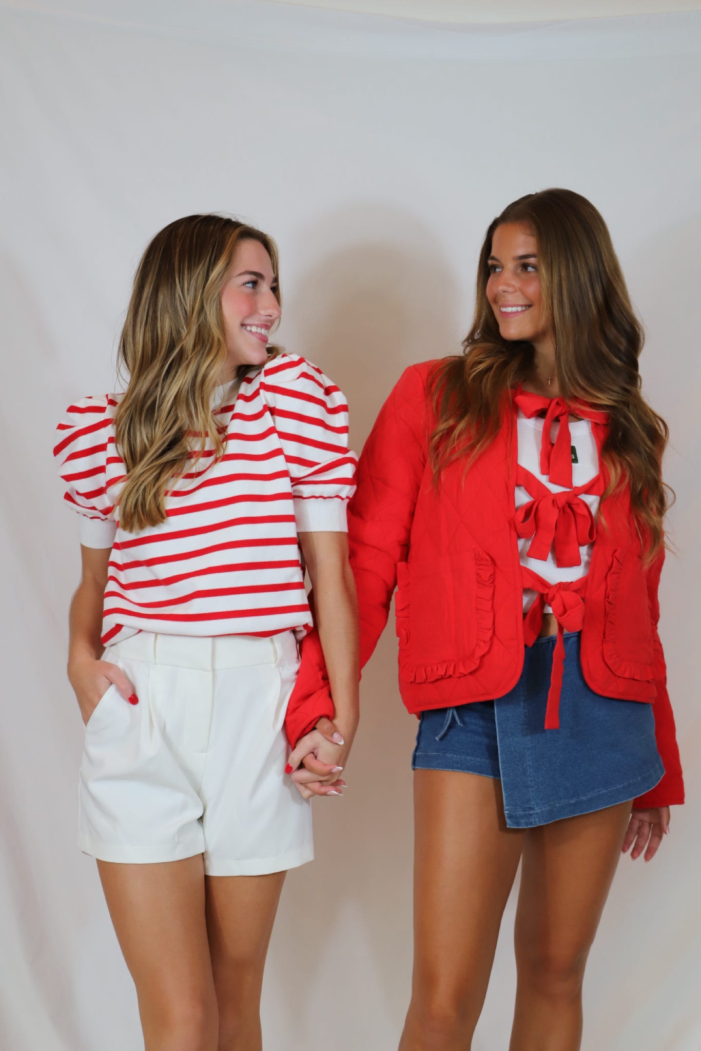 Cate’s Closet Cate’s Closet