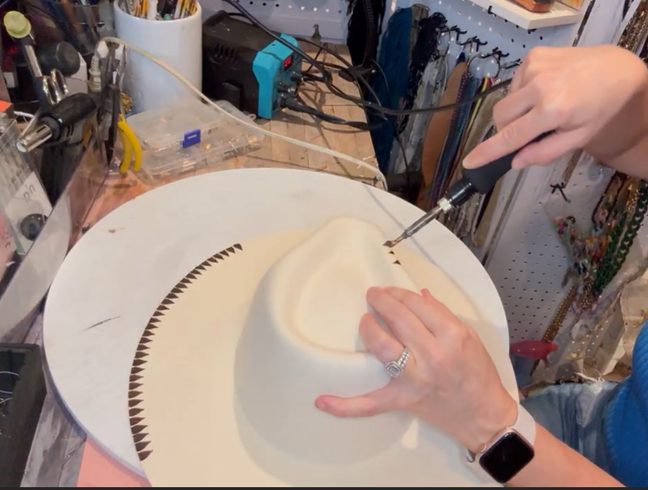 The VinHaus LLC The VinHaus LLC