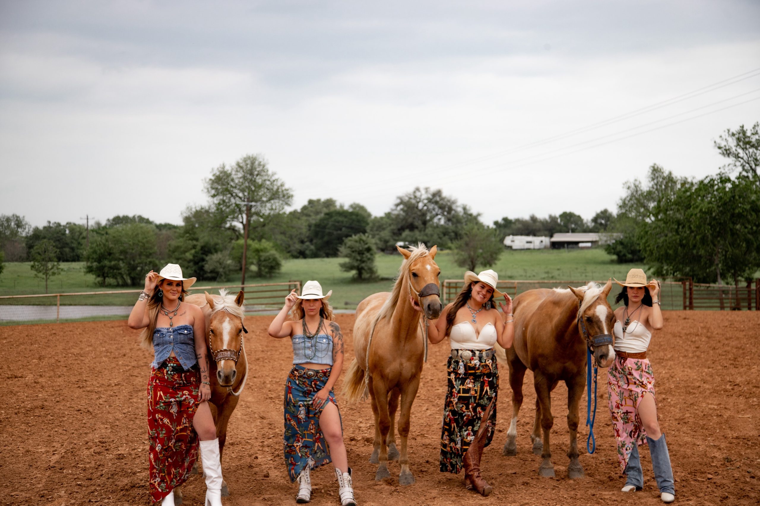 Weekend Hippie Boutique Weekend Hippie Boutique