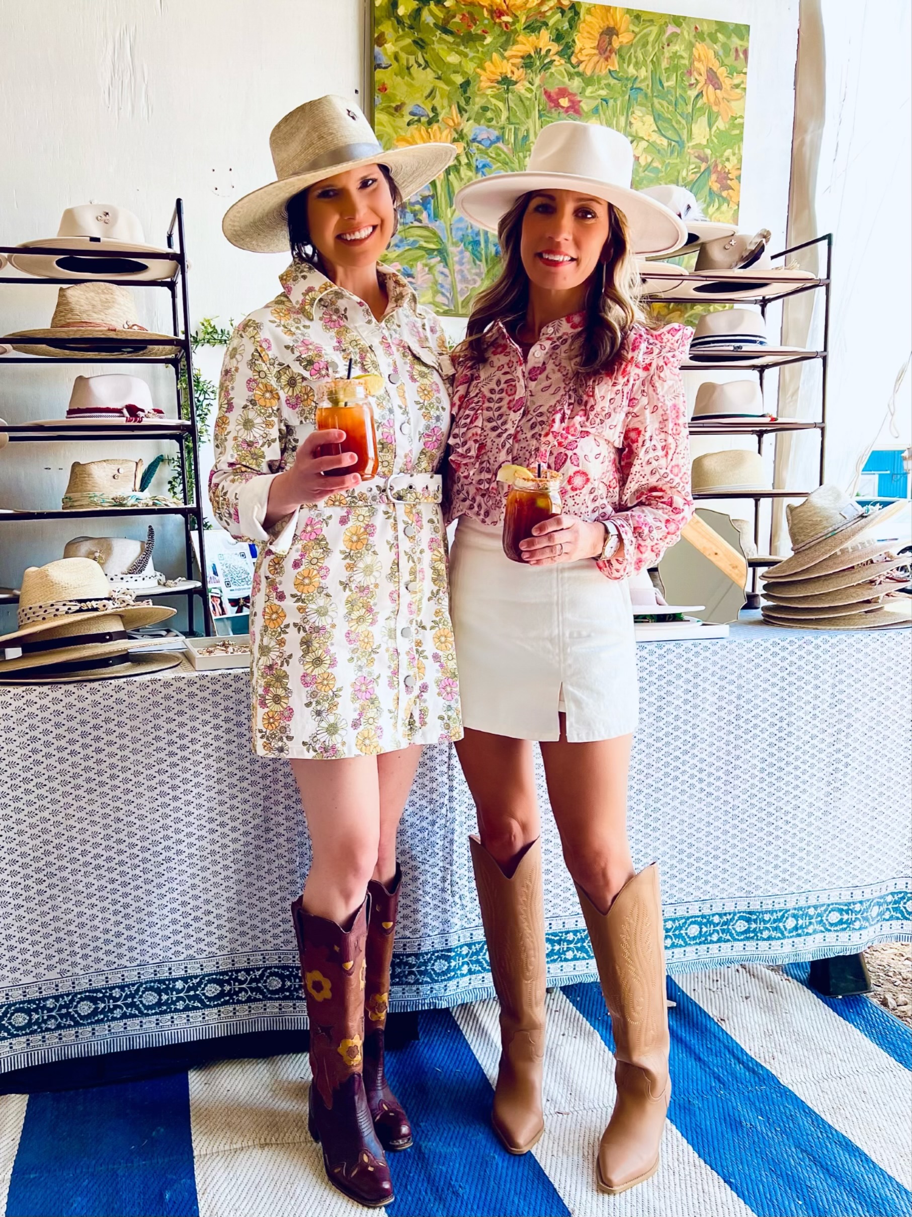 IMG_0055-compressed IMG_0055-compressed