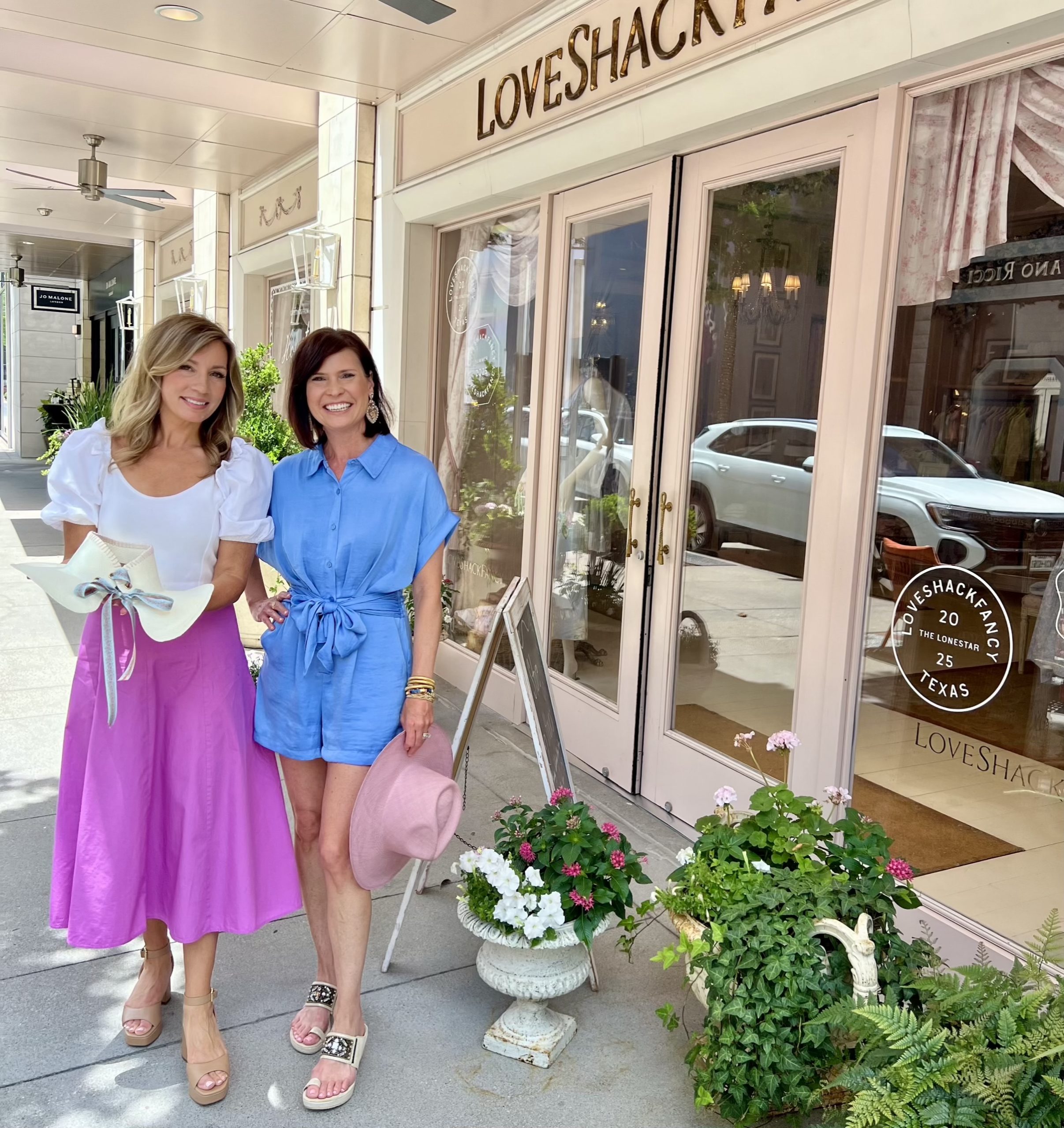 IMG_0057-compressed IMG_0057-compressed