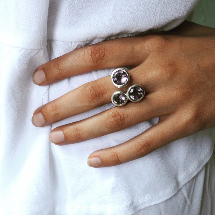 Screenshot Screenshot
