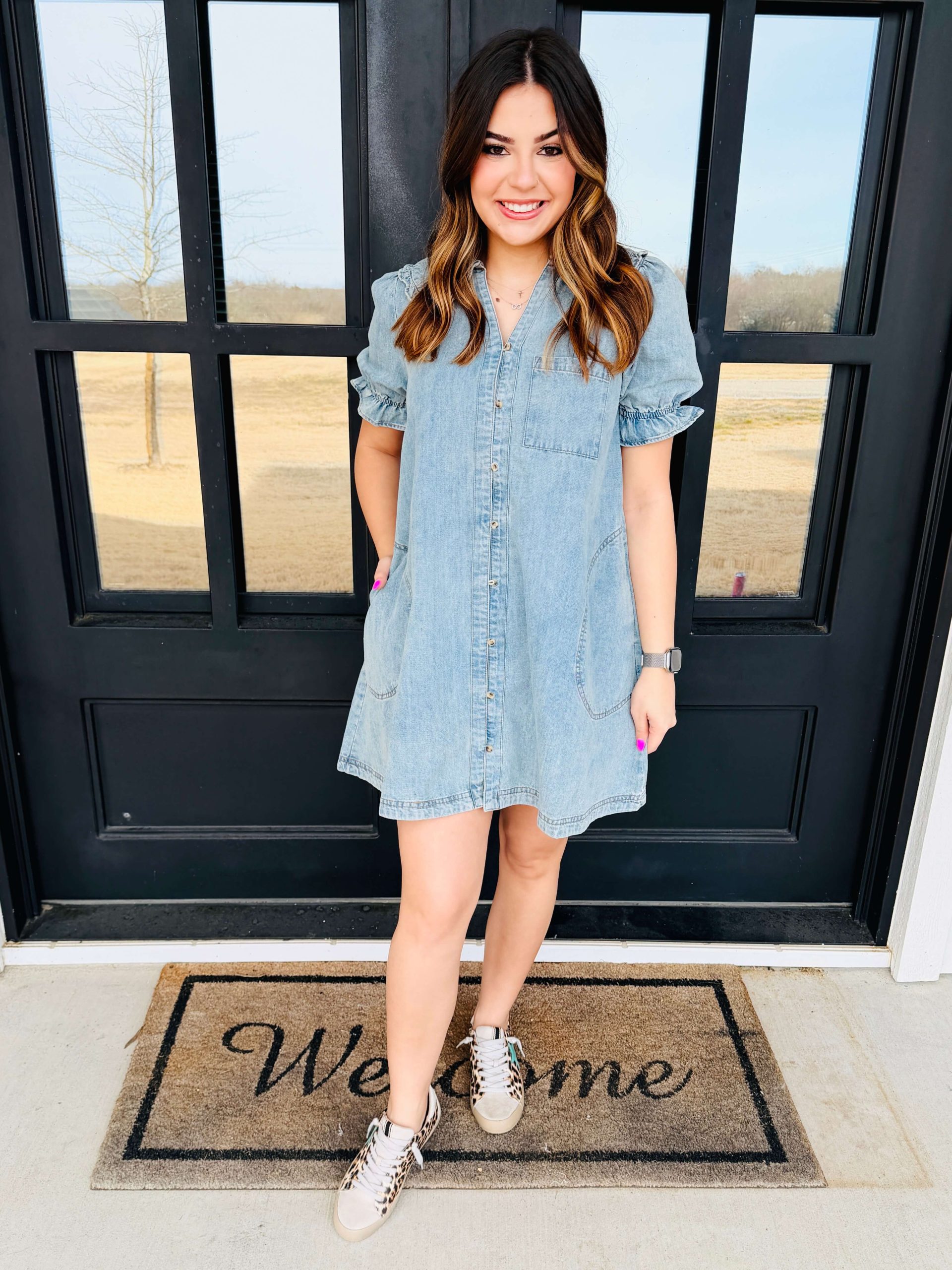 3807776F-C485-4554-A485-1C09BD862C12 (1) - Anchored Bliss 3807776F-C485-4554-A485-1C09BD862C12 (1) - Anchored Bliss