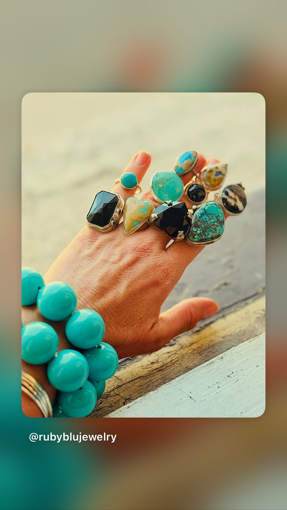 7FD3E614-AA17-45CD-86EE-AA2673D6763D - Rubyblu Jewelry 7FD3E614-AA17-45CD-86EE-AA2673D6763D - Rubyblu Jewelry