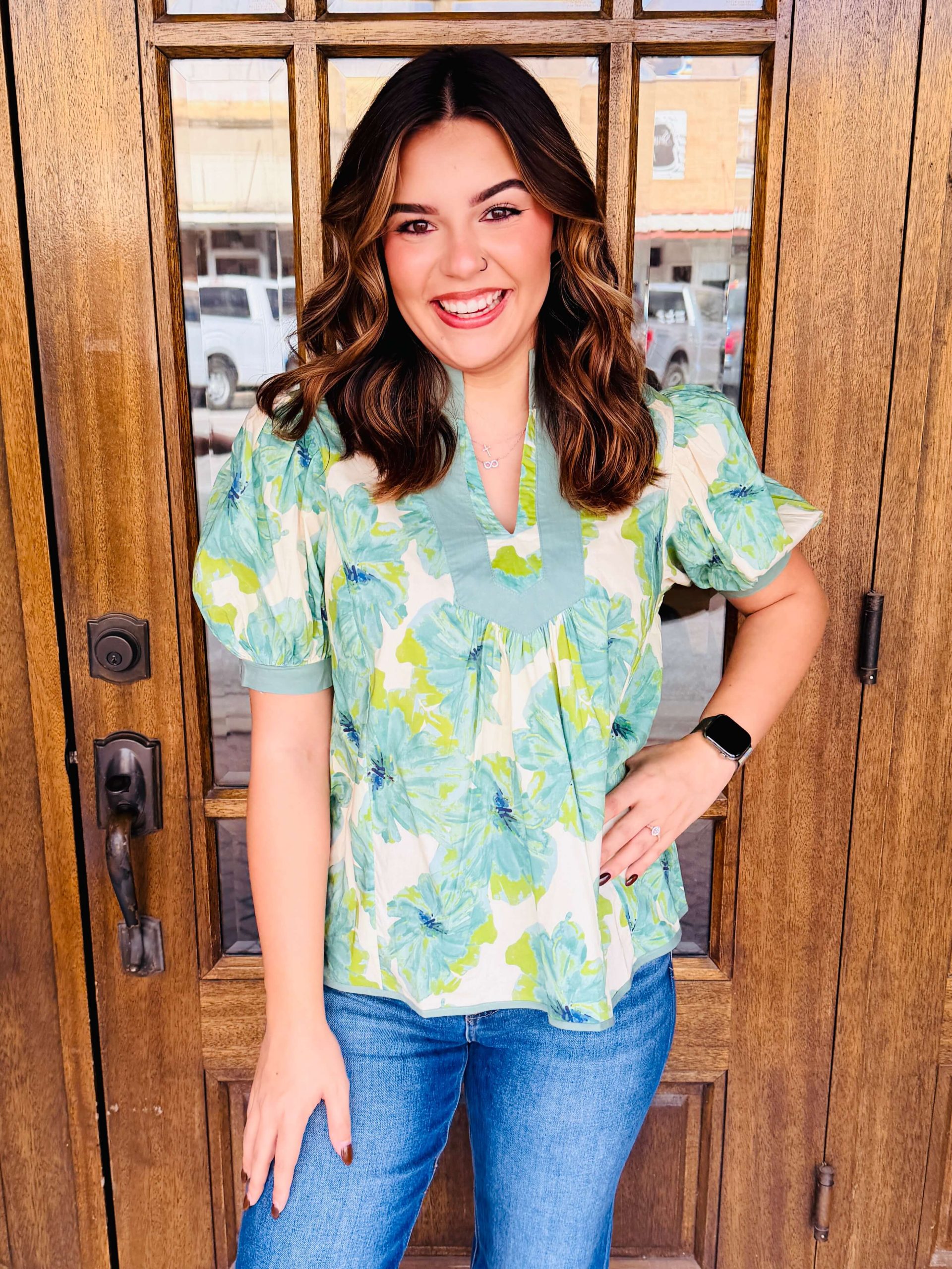 812F4435-5B62-4E27-B8A9-97F6334FAF76 (1) - Anchored Bliss 812F4435-5B62-4E27-B8A9-97F6334FAF76 (1) - Anchored Bliss