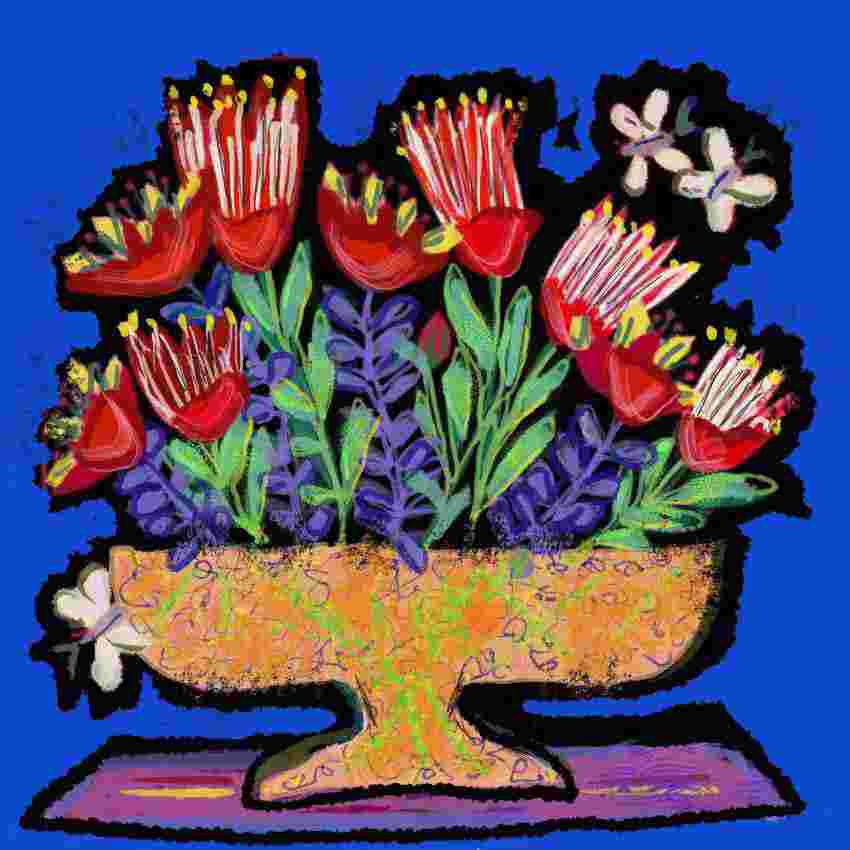 Blue_Bounty_compressed_high - Betsy Ferguson Blue_Bounty_compressed_high - Betsy Ferguson