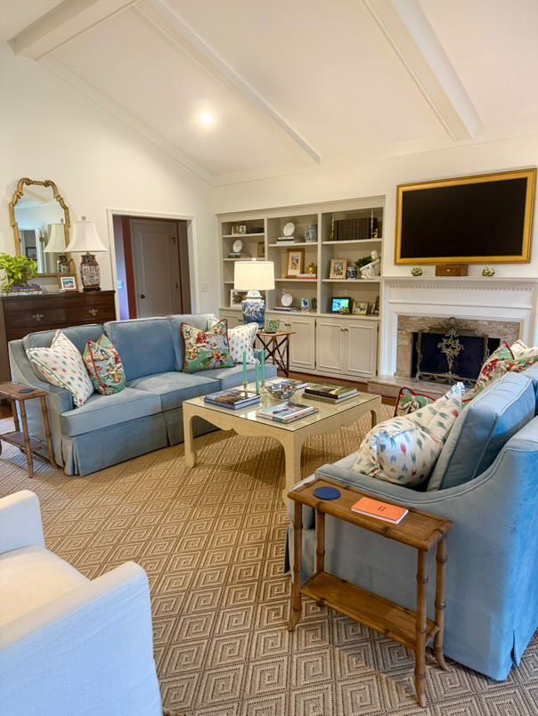 Wilder Brothers Furniture