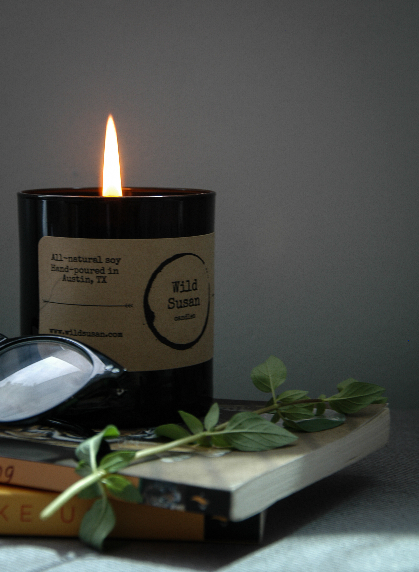 DSC_0024 (2) - Matt Sloan DSC_0024 (2) - Matt Sloan