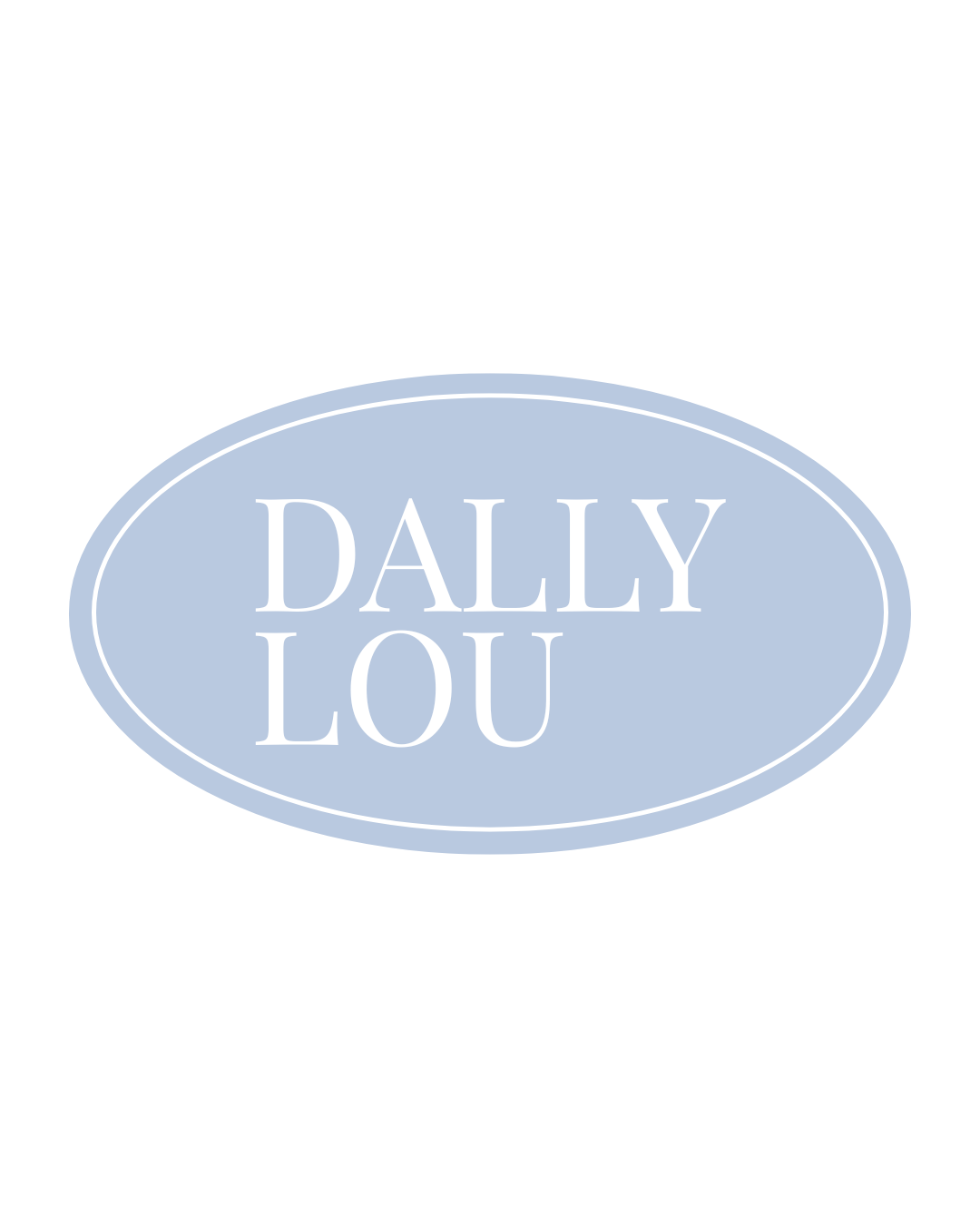 Dally Lou Dally Lou