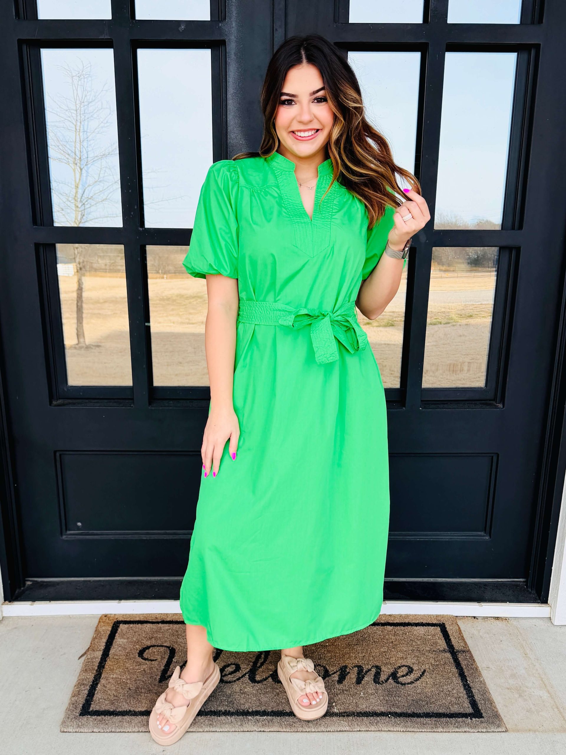 EABBDB1C-D560-4A48-916B-5893A1FD807A (1) - Anchored Bliss EABBDB1C-D560-4A48-916B-5893A1FD807A (1) - Anchored Bliss