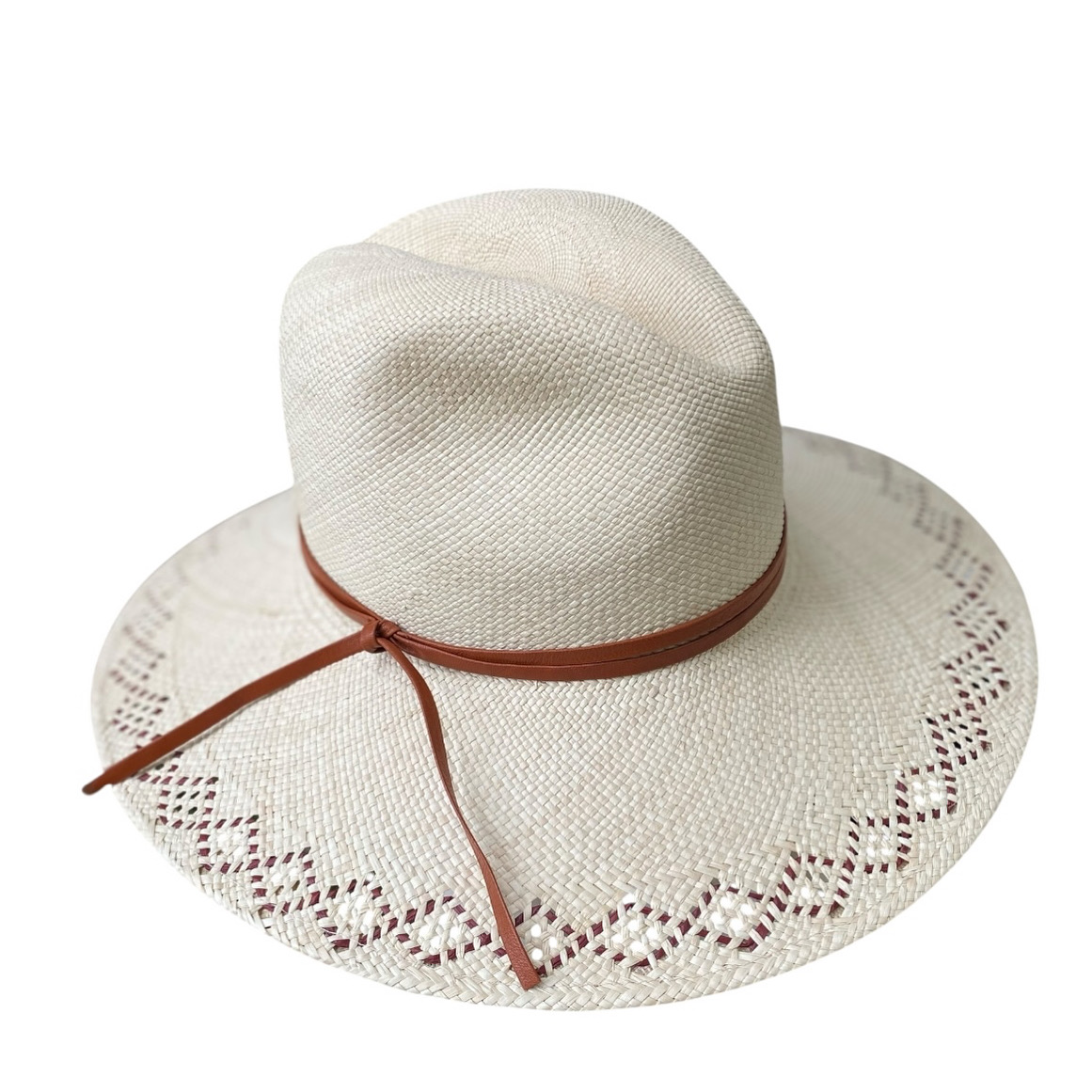 Jennifer Hoertz Millinery Jennifer Hoertz Millinery