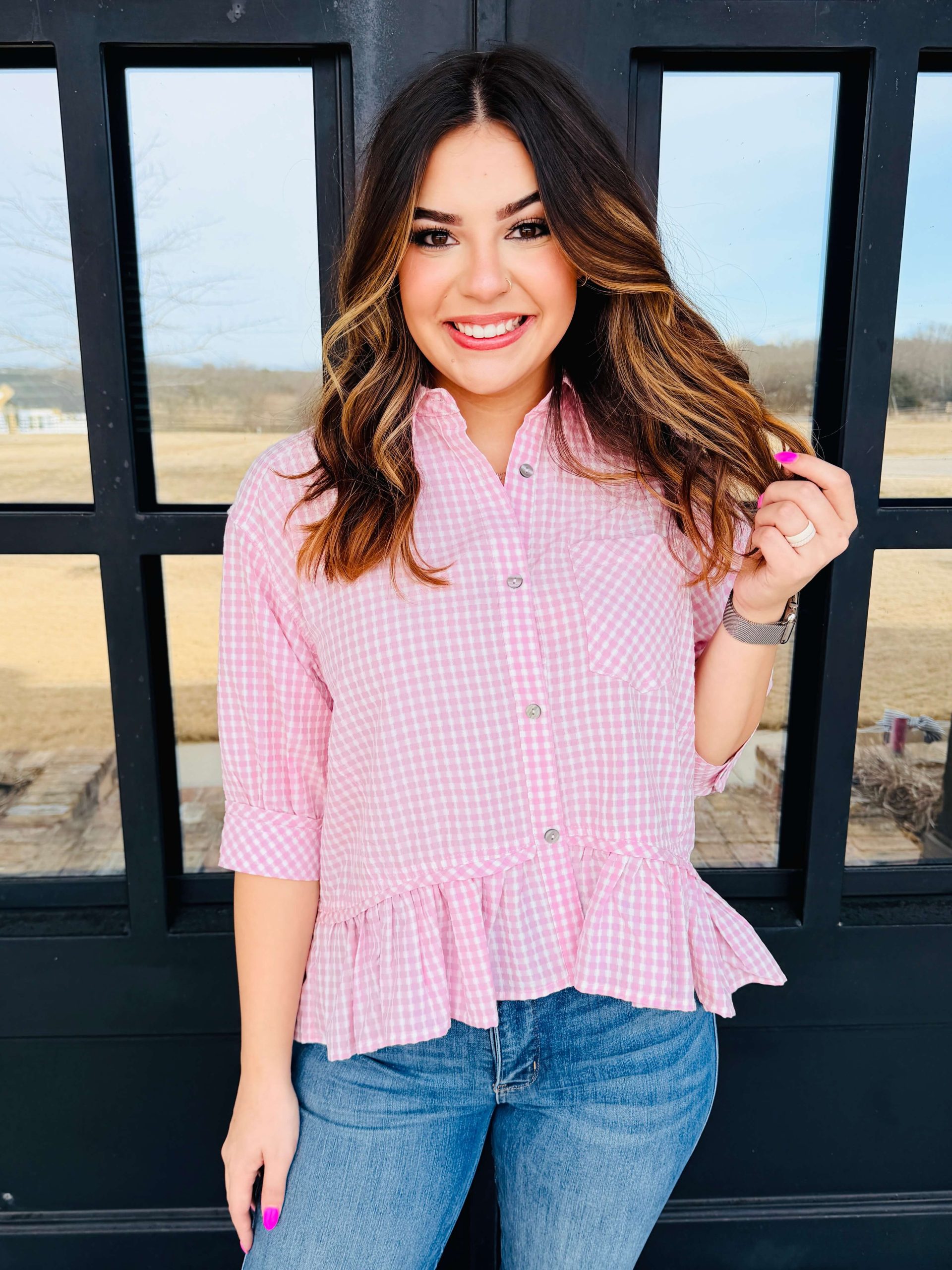 F9DD73BC-9424-4441-97F2-999F4C803A6D (1) - Anchored Bliss F9DD73BC-9424-4441-97F2-999F4C803A6D (1) - Anchored Bliss