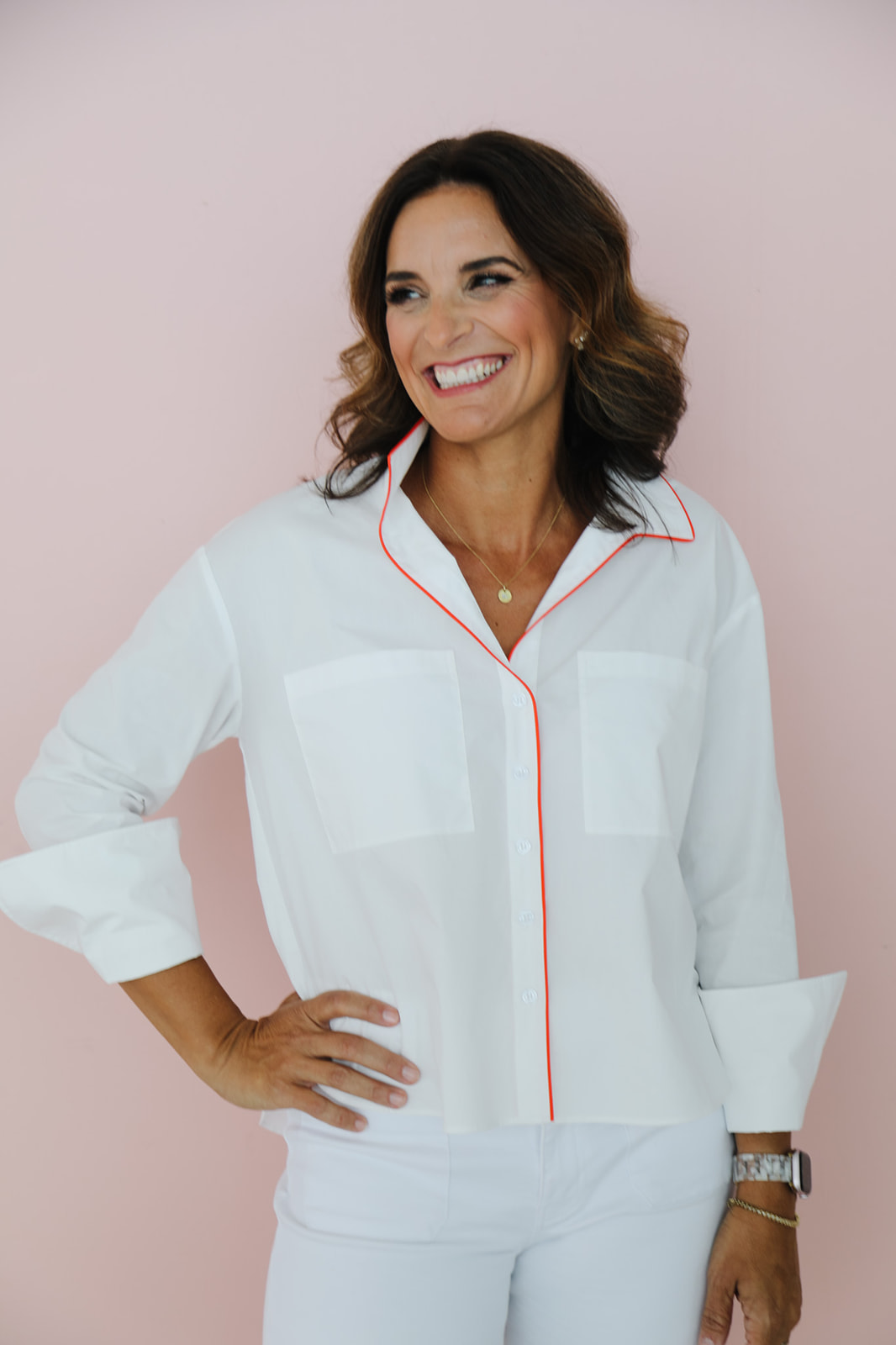 HH Fall 2025 HH Fall 2025