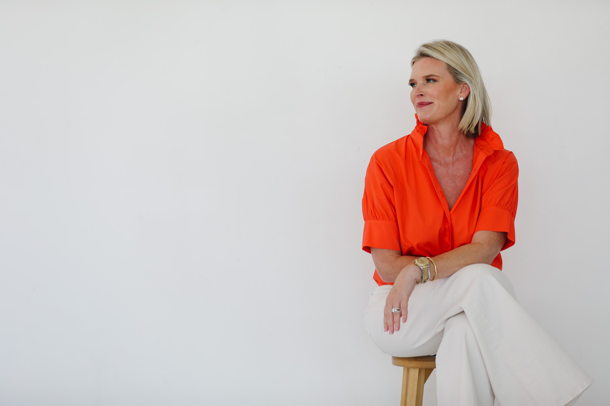 HH Fall 2025 HH Fall 2025