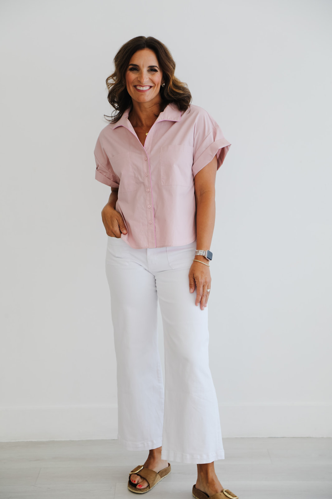 HH Fall 2025 HH Fall 2025