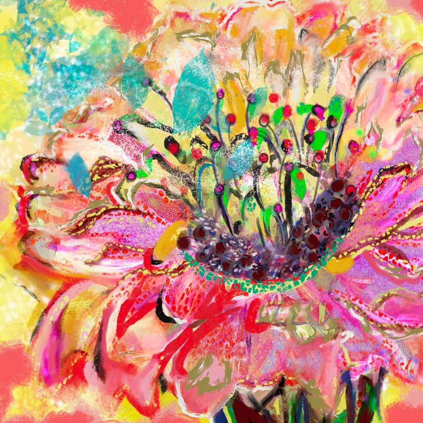 Fly_AWAY_compressed_basic - Betsy Ferguson Fly_AWAY_compressed_basic - Betsy Ferguson