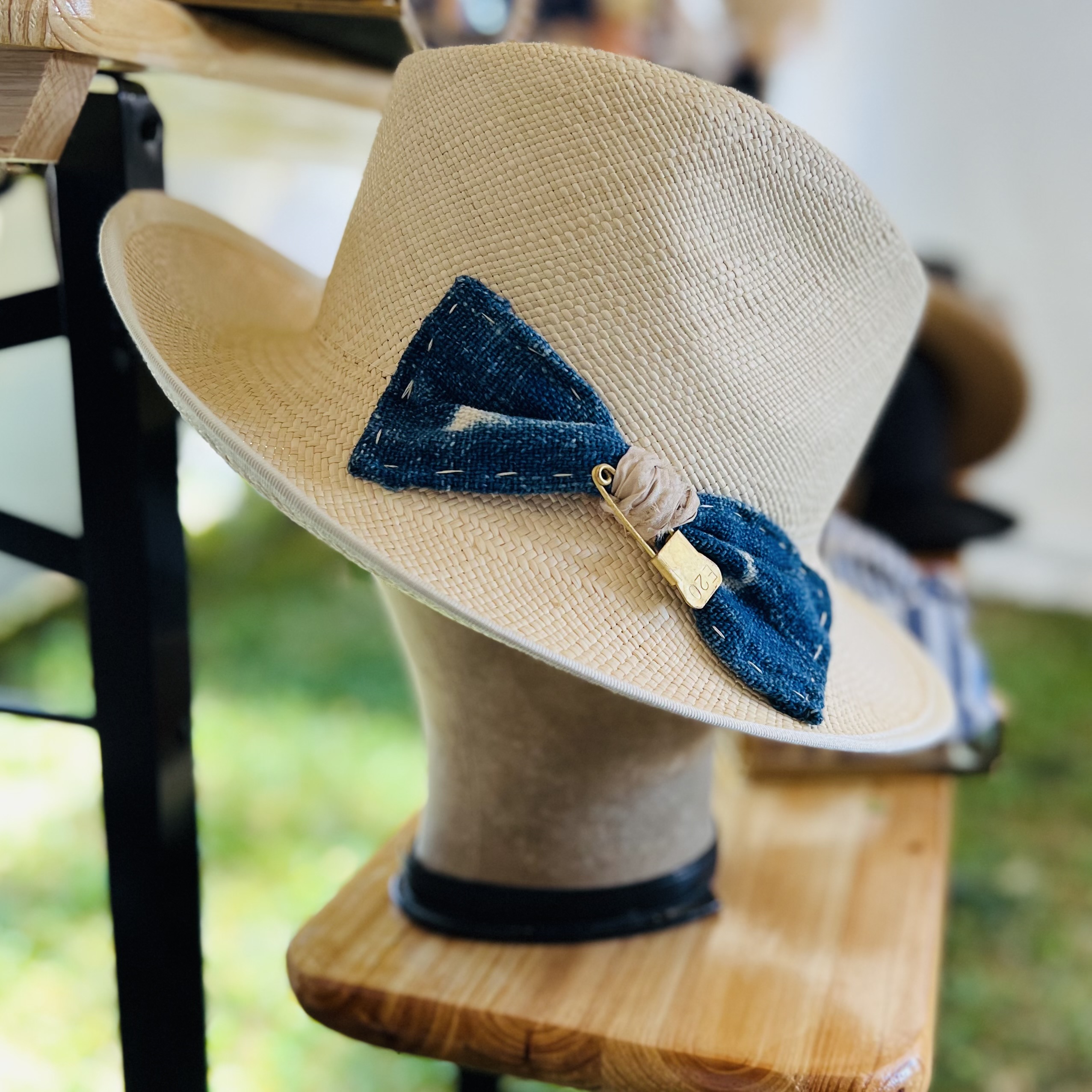 IMG_1874 - Jennifer Hoertz-Mulcahy IMG_1874 - Jennifer Hoertz-Mulcahy