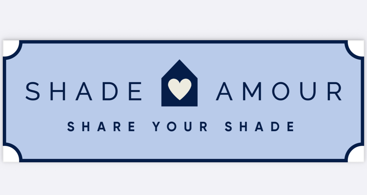 Shade Amour