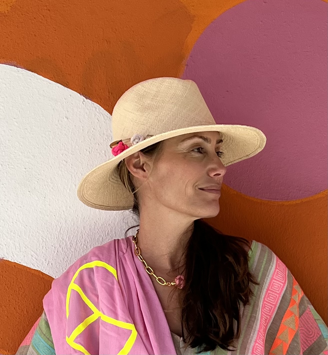 IMG_5225 - Jennifer Hoertz-Mulcahy IMG_5225 - Jennifer Hoertz-Mulcahy