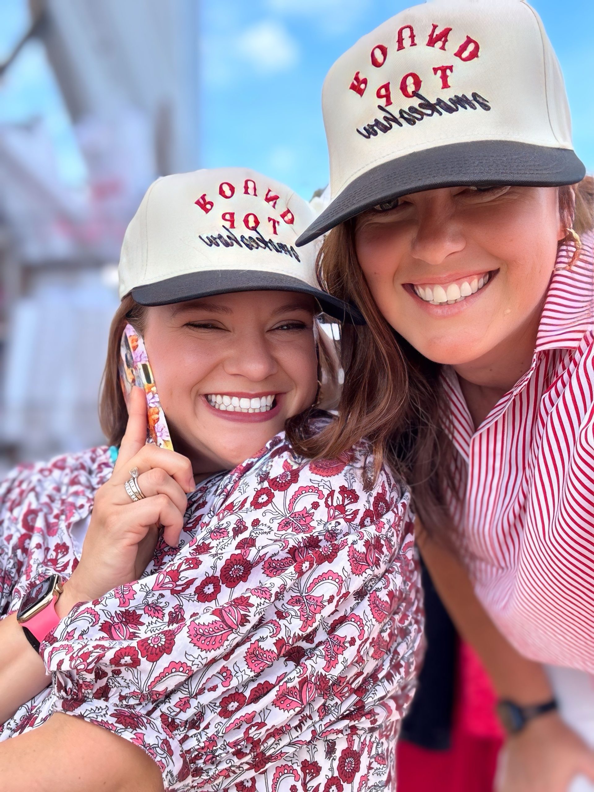 IMG_6181 - Jennifer Tucker IMG_6181 - Jennifer Tucker