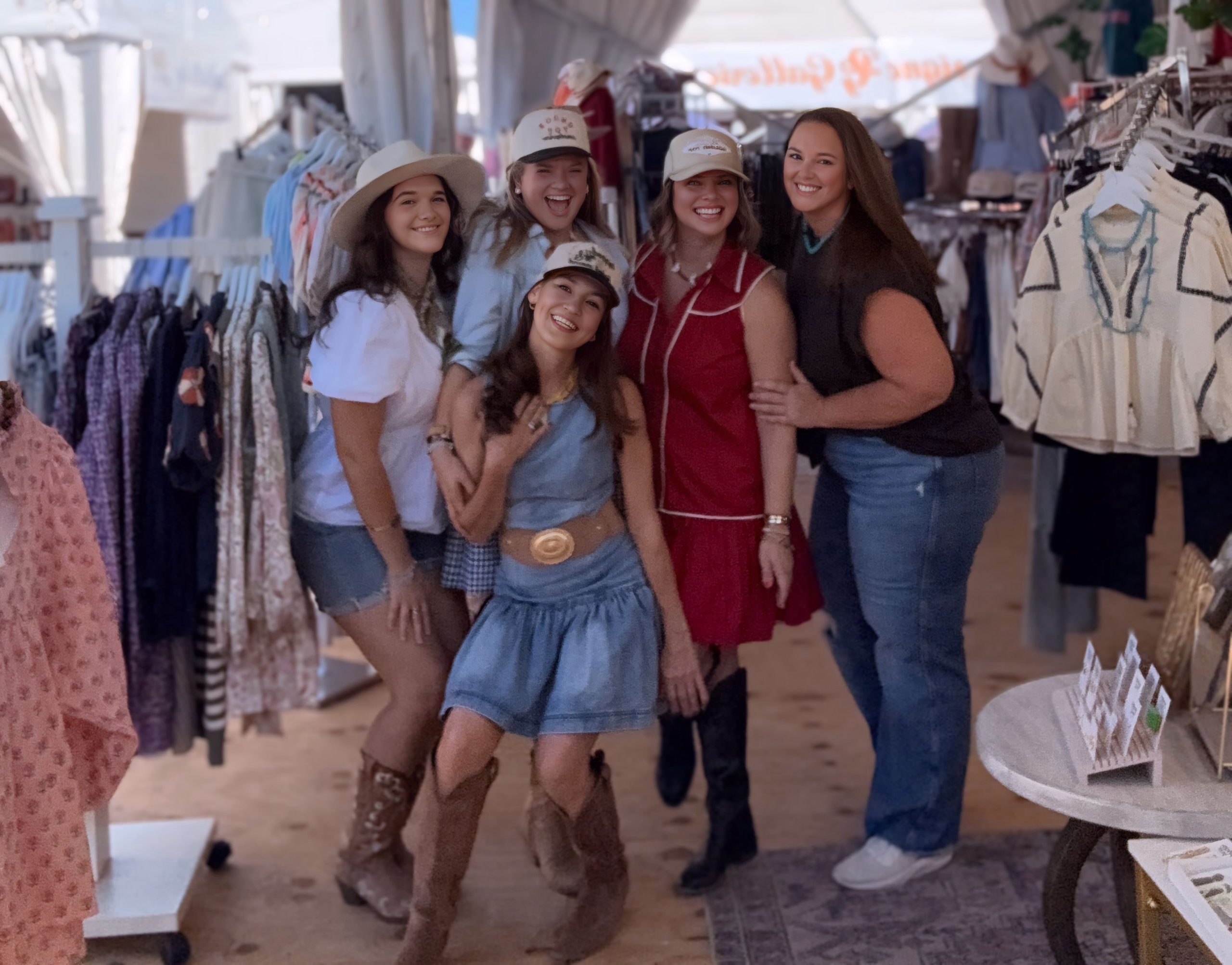 IMG_6277 - Jennifer Tucker IMG_6277 - Jennifer Tucker