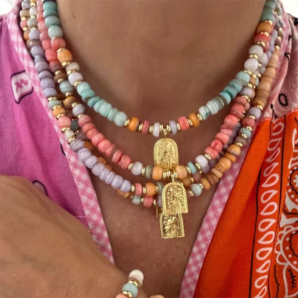 IMG_7579 - Jennifer Tucker IMG_7579 - Jennifer Tucker